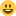 013-tw_grin.png