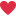 014-tw_heart.png