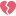 015-tw_heartbreak.png