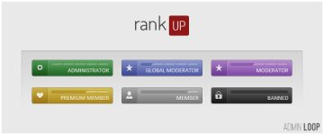001-rankup_preview.jpg 001-rankup_preview.jpg