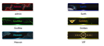 001-68747470733a2f2f692e696d6775722e636f6d2f6663374361694b2e706e67.png