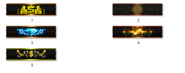 001-68747470733a2f2f692e696d6775722e636f6d2f72476e624e4a6a2e706e67.png