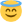 001-angel.png