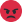 002-angry.png