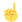 003-arrow.png