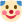 004-at.png