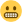 005-biggrin.png
