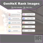 001-preview_105337_1568949327_5c0b3a113d51fcc60a63dc2410907f0e.png