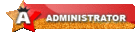 001-_ Socialteenz _Awesome Teen Rank Set.gif 001-_ Socialteenz _Awesome Teen Rank Set.gif