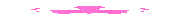 003-Stars-Fire _20_.gif