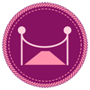 001-1702546644203.png