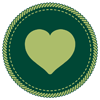 002-1702546656547.png