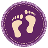 003-1702546673201.png