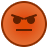 001-Aggravated.png
