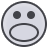 002-Astonished.png