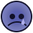 003-Depressed.png