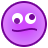004-Dizzy.png