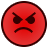 005-Enraged.png