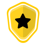 001-gold.png