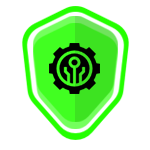 002-moderator.png