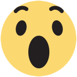 002-1 _6_.gif