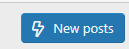 001-new.png