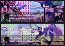 001-283634-faf1a4a096ec50a49f9bc97e1efbd2a1.png