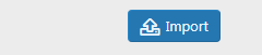 001-import.png