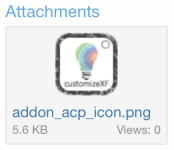 001-Screenshot 2019-10-12 at 14.39.59.png