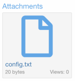 002-Screenshot 2019-10-12 at 14.40.07.png