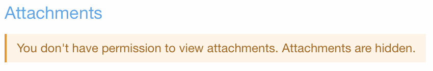 003-Screenshot 2019-10-12 at 14.40.38.png