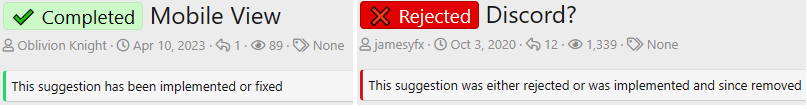 002-after.png