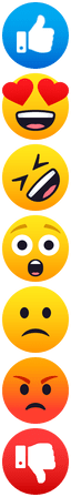 001-208656-44818fbe3c5b6e851b5b6af5561eab7b.png 001-208656-44818fbe3c5b6e851b5b6af5561eab7b.png
