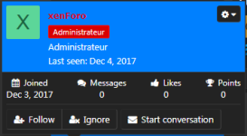 002-Screen_1.png 002-Screen_1.png