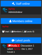 002-Screenshot_2.png 002-Screenshot_2.png