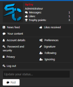 002-Screenshot_1.png