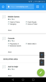 001-Screenshot_20180108-231348.png