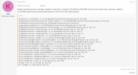 001-Screenshot_4.png