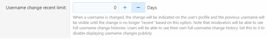 001-Username change recent limit.png