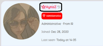 001-avaaal.png