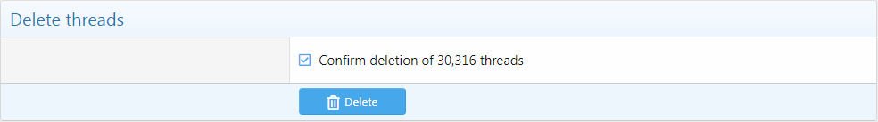 003-thereed.png