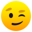 004-_.png