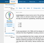001-cxf_sticky_postbit.gif 001-cxf_sticky_postbit.gif