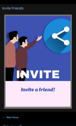 001-1732014846972.png