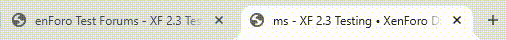 001-ScreenRecorderProject4.gif