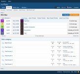 003-forum-stats.jpg 003-forum-stats.jpg