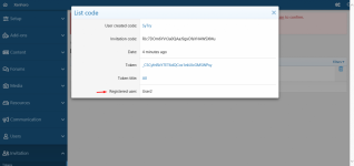 003-xs_is_list_code_use.png 003-xs_is_list_code_use.png