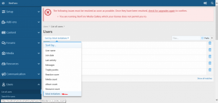 004-xs_is_search_criteria.png 004-xs_is_search_criteria.png
