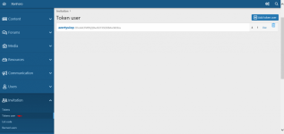 005-xs_is_tokens_user.png 005-xs_is_tokens_user.png