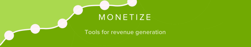 001-title-monetize.png